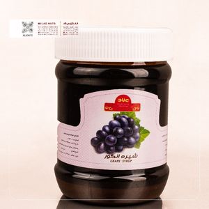 شیره انگور دمباز